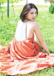 [Weekly Playboy] 2023.06.12 No.24 白間美瑠 三野宮鈴 大和田南那 相楽伊織 さつきあい 根本凪 月なぎさ 倉田ヨーコ