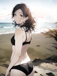 [Weekly Playboy] 2023.06.12 No.24 白間美瑠 三野宮鈴 大和田南那 相楽伊織 さつきあい 根本凪 月なぎさ 倉田ヨーコ