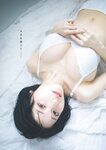 [Weekly Playboy] 2023.06.12 No.24 白間美瑠 三野宮鈴 大和田南那 相楽伊織 さつきあい 根本凪 月なぎさ 倉田ヨーコ
