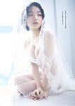 [Weekly Playboy] 2023.06.12 No.24 白間美瑠 三野宮鈴 大和田南那 相楽伊織 さつきあい 根本凪 月なぎさ 倉田ヨーコ