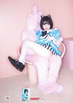 [Weekly Playboy] 2023.06.12 No.24 白間美瑠 三野宮鈴 大和田南那 相楽伊織 さつきあい 根本凪 月なぎさ 倉田ヨーコ