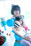 [Weekly Playboy] 2023.06.12 No.24 白間美瑠 三野宮鈴 大和田南那 相楽伊織 さつきあい 根本凪 月なぎさ 倉田ヨーコ