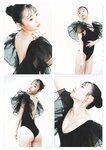 [Weekly Playboy] 2023.06.12 No.24 白間美瑠 三野宮鈴 大和田南那 相楽伊織 さつきあい 根本凪 月なぎさ 倉田ヨーコ