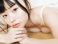 [Weekly Playboy] 2023.06.12 No.24 白間美瑠 三野宮鈴 大和田南那 相楽伊織 さつきあい 根本凪 月なぎさ 倉田ヨーコ