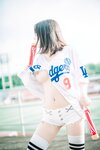 [DJAWA] Son Ye-Eun (손예은) - Cheer Up in the Summer
