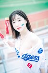 [DJAWA] Son Ye-Eun (손예은) - Cheer Up in the Summer