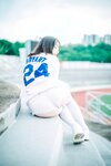 [DJAWA] Son Ye-Eun (손예은) - Cheer Up in the Summer