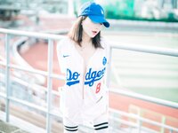[DJAWA] Son Ye-Eun (손예은) - Cheer Up in the Summer