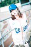 [DJAWA] Son Ye-Eun (손예은) - Cheer Up in the Summer