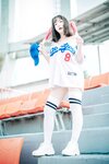 [DJAWA] Son Ye-Eun (손예은) - Cheer Up in the Summer