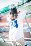 [DJAWA] Son Ye-Eun (손예은) - Cheer Up in the Summer