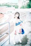 [DJAWA] Son Ye-Eun (손예은) - Cheer Up in the Summer