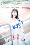 [DJAWA] Son Ye-Eun (손예은) - Cheer Up in the Summer