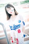 [DJAWA] Son Ye-Eun (손예은) - Cheer Up in the Summer