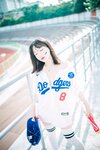 [DJAWA] Son Ye-Eun (손예은) - Cheer Up in the Summer