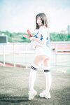 [DJAWA] Son Ye-Eun (손예은) - Cheer Up in the Summer