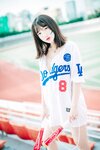 [DJAWA] Son Ye-Eun (손예은) - Cheer Up in the Summer