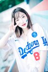 [DJAWA] Son Ye-Eun (손예은) - Cheer Up in the Summer