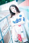 [DJAWA] Son Ye-Eun (손예은) - Cheer Up in the Summer