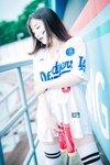 [DJAWA] Son Ye-Eun (손예은) - Cheer Up in the Summer