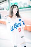 [DJAWA] Son Ye-Eun (손예은) - Cheer Up in the Summer