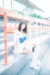 [DJAWA] Son Ye-Eun (손예은) - Cheer Up in the Summer