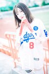 [DJAWA] Son Ye-Eun (손예은) - Cheer Up in the Summer