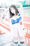 [DJAWA] Son Ye-Eun (손예은) - Cheer Up in the Summer
