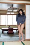 [FRIDAY Digital Photobook] Hana Himesaki 姫咲はな - Hana no Himegoto はなのヒメゴト　ｖｏｌ．２ (2022-12-02)