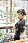 [FRIDAY Digital Photobook] Hana Himesaki 姫咲はな - Hana no Himegoto はなのヒメゴト　ｖｏｌ．２ (2022-12-02)