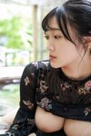 [FRIDAY Digital Photobook] Hana Himesaki 姫咲はな - Hana no Himegoto はなのヒメゴト　ｖｏｌ．２ (2022-12-02)