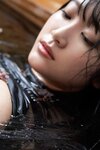 [FRIDAY Digital Photobook] Hana Himesaki 姫咲はな - Hana no Himegoto はなのヒメゴト　ｖｏｌ．２ (2022-12-02)
