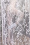 [COSPLAY] 鱼子酱Fish - 睡裸出镜 [125P-1.7GB]
