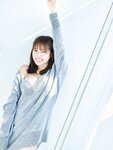 FLASHデジタル写真集 村島未悠 潮風に誘われて(2023-05-23)