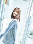 FLASHデジタル写真集 村島未悠 潮風に誘われて(2023-05-23)