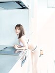 FLASHデジタル写真集 村島未悠 潮風に誘われて(2023-05-23)