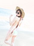 FLASHデジタル写真集 村島未悠 潮風に誘われて(2023-05-23)