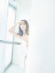 FLASHデジタル写真集 村島未悠 潮風に誘われて(2023-05-23)