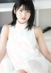 [UP TO BOY] 2019.06 vol.278 Yuiri Murayama 村山彩希