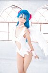 [Cosplay][Mikehouse (Mike)] 魔王打倒のためとはいえこれを装備するしかないとは・・・