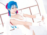 [Cosplay][Mikehouse (Mike)] 魔王打倒のためとはいえこれを装備するしかないとは・・・