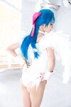 [Cosplay][Mikehouse (Mike)] 魔王打倒のためとはいえこれを装備するしかないとは・・・