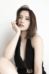 [Young Champion] ヤングチャンピオン 2023.05.23 No.12 桃月なしこ 佐々木萌香