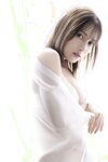 [Young Champion] ヤングチャンピオン 2023.05.23 No.12 桃月なしこ 佐々木萌香