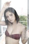 [Young Champion] ヤングチャンピオン 2023.05.23 No.12 桃月なしこ 佐々木萌香