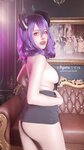 [Cosplay] Byoru - Vermeil