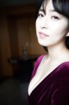 FRIDAYデジタル写真集 薄井しお里 ノーパン女子アナウンサー vol.1