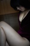 FRIDAYデジタル写真集 薄井しお里 ノーパン女子アナウンサー vol.1