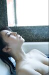 FRIDAYデジタル写真集 薄井しお里 ノーパン女子アナウンサー vol.1