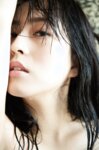 FRIDAYデジタル写真集 薄井しお里 ノーパン女子アナウンサー vol.1